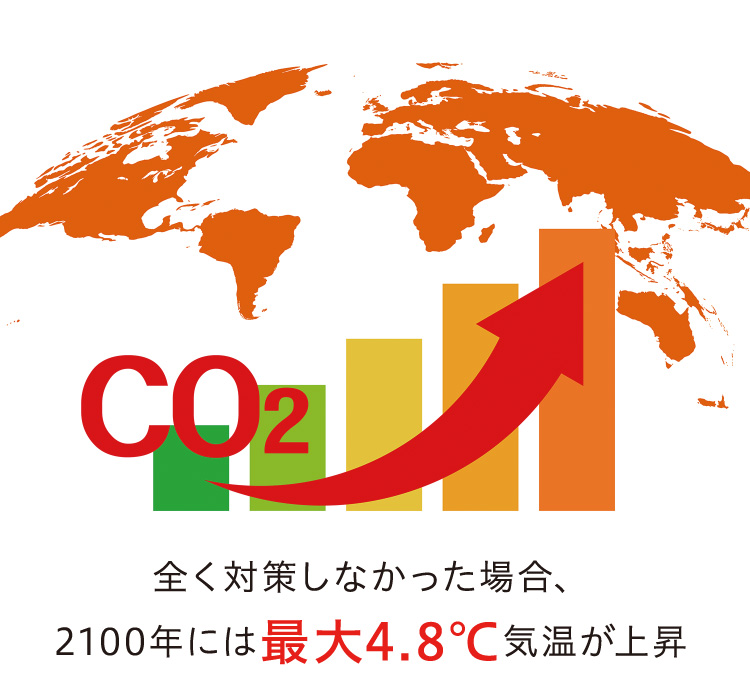 Winfo50_Special-topic2