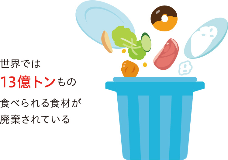 Winfo50_Special-topic3