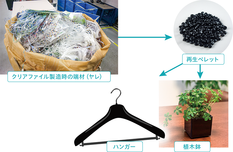 winfor54_parts-21