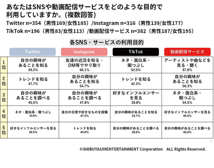 winfor54_parts_p5_01
