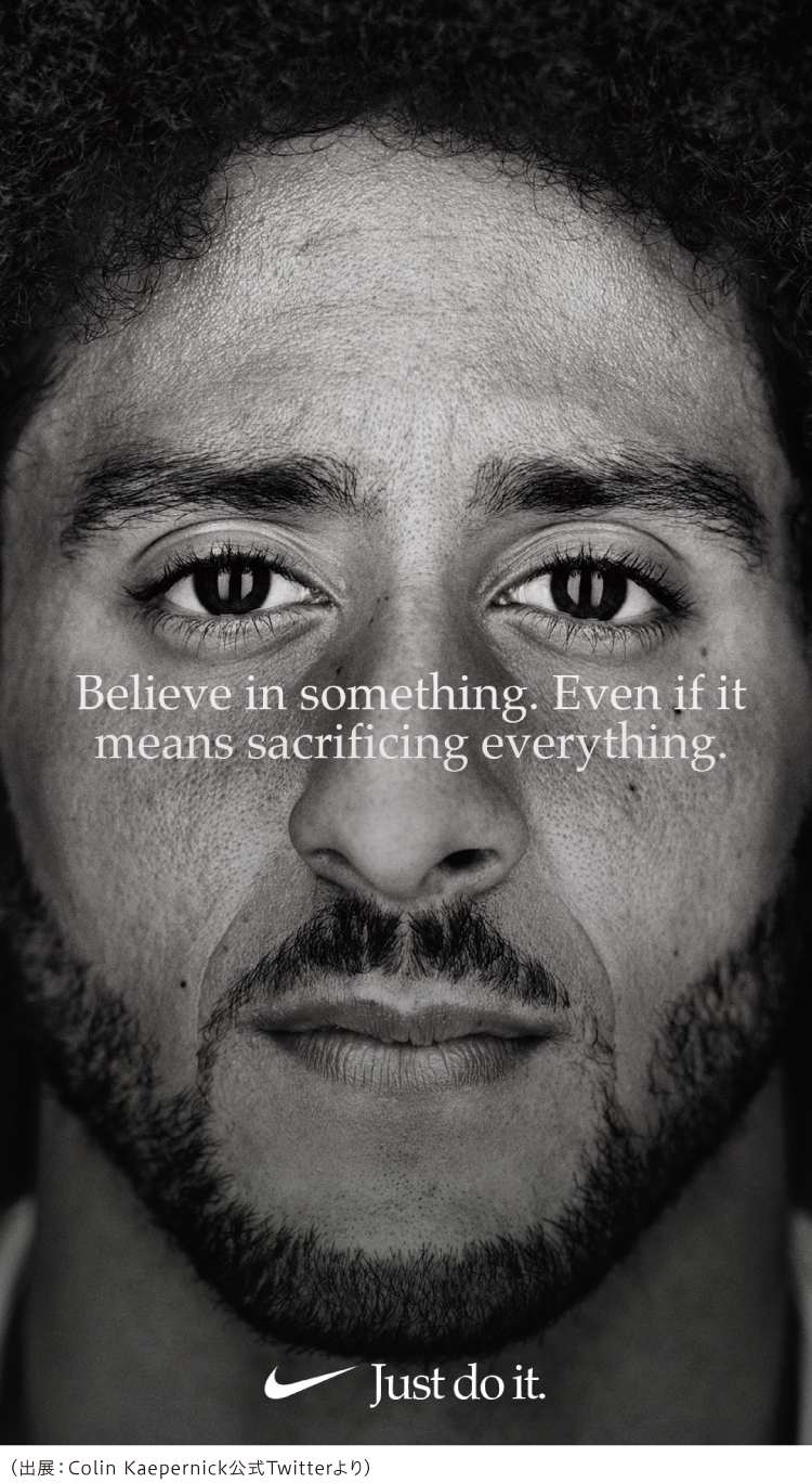 winfor54_parts_p6_01