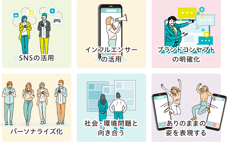 winfor54_parts_p7_01