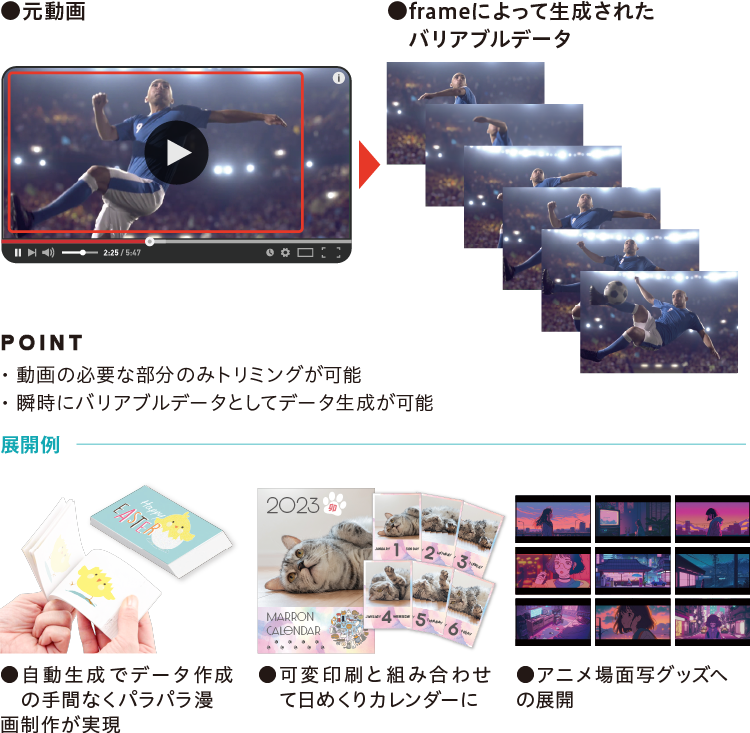 technology_vol58_06