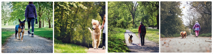 specialtopoc_vol59_11