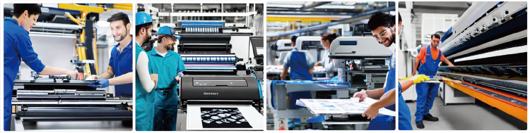 specialtopoc_vol59_12