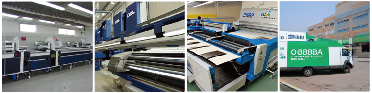 specialtopoc_vol59_13