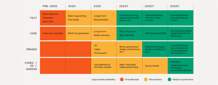 specialtopoc_vol59_15
