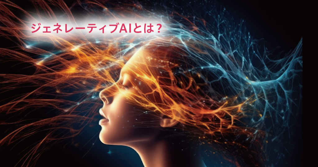 specialtopoc_vol59_top