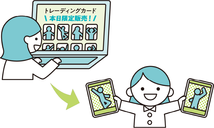 winfor65_technology_01