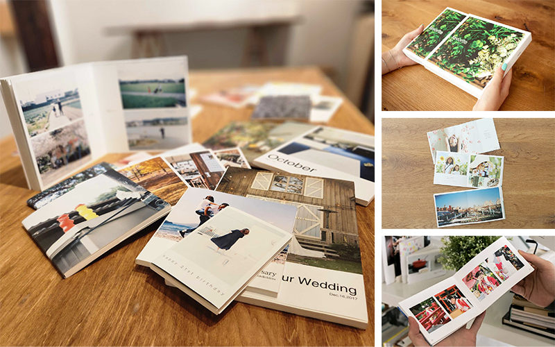 photobook_image