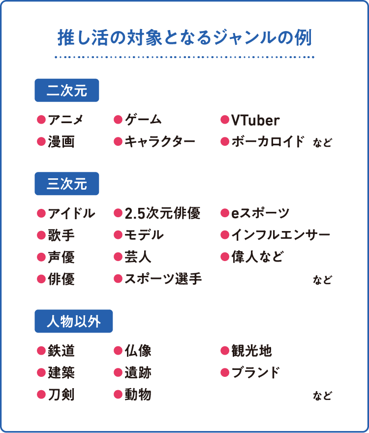 winfor66_specialtopic_02
