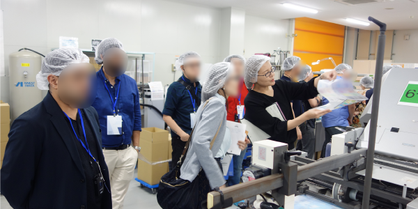 HP_factory_tour_corp_05