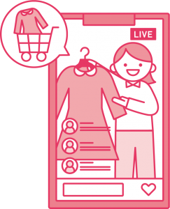 winfor67_specialtopic_05