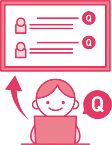 winfor67_specialtopic_06