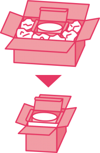 winfor67_specialtopic_07