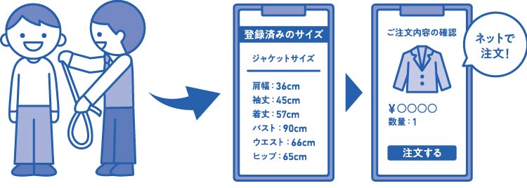 winfor67_specialtopic_08