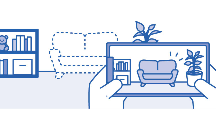 winfor67_specialtopic_09