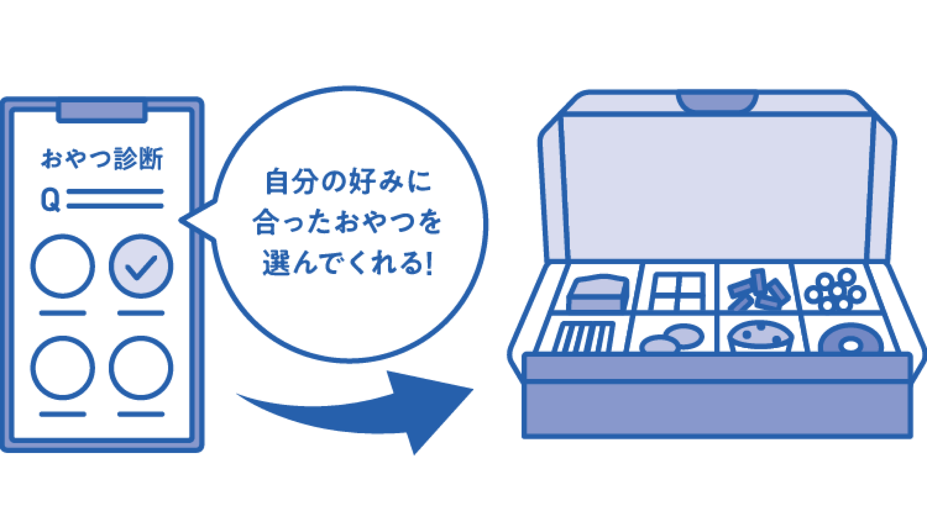 winfor67_specialtopic_10