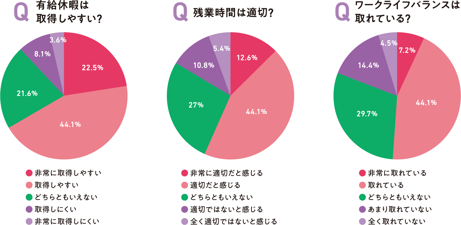 winfor68_oboraprinting_02