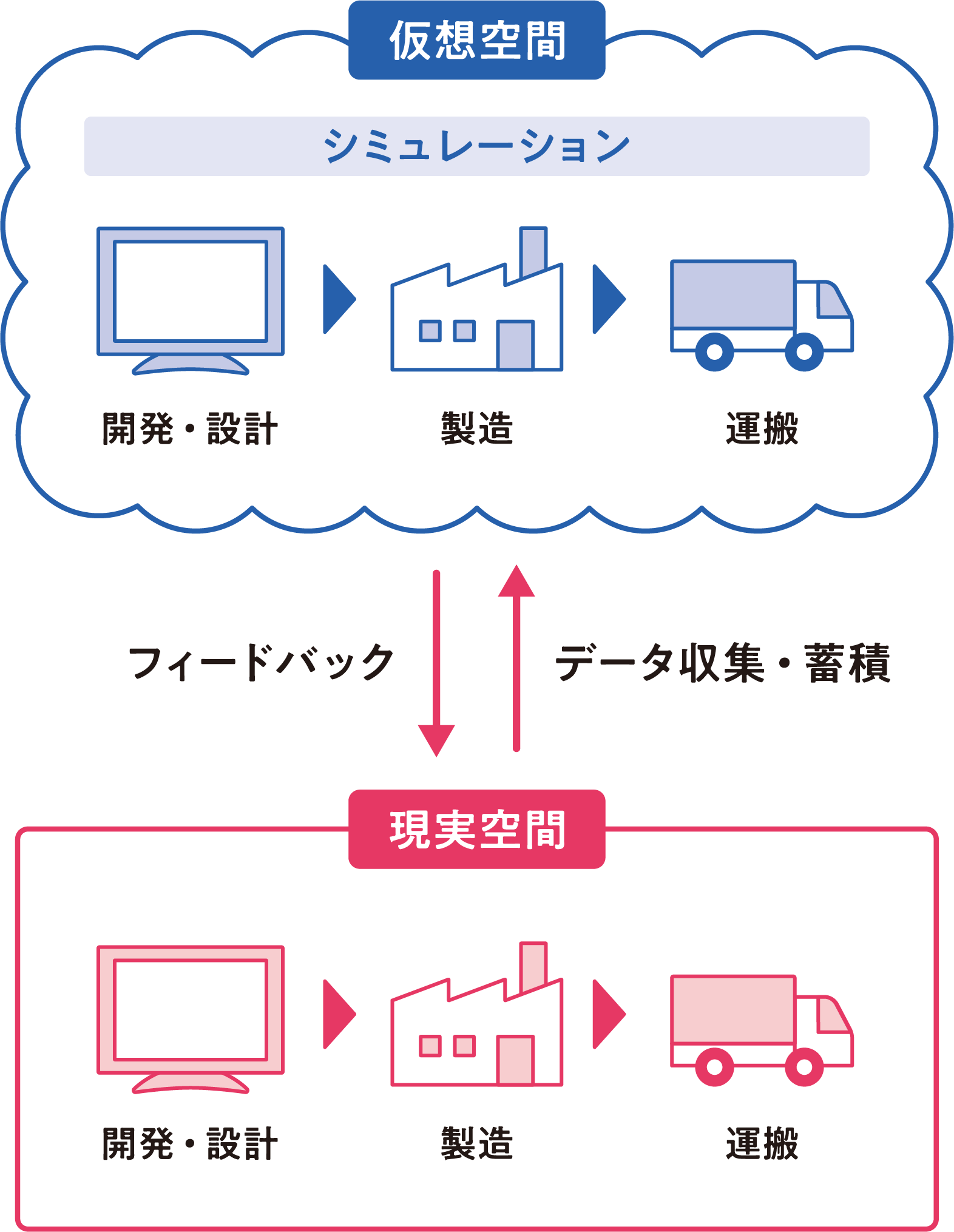 winfor68_specialtopic_02