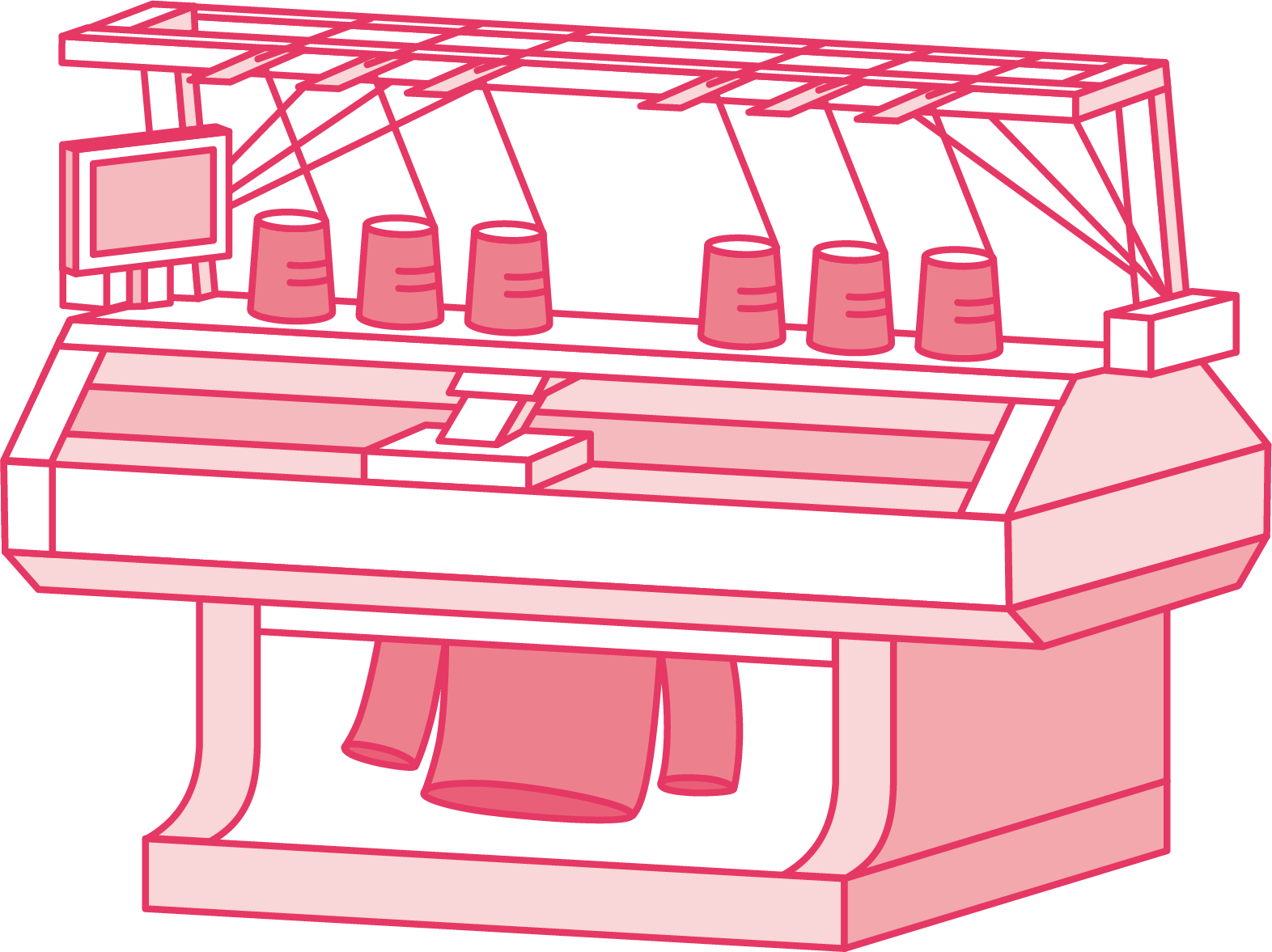 winfor68_specialtopic_03