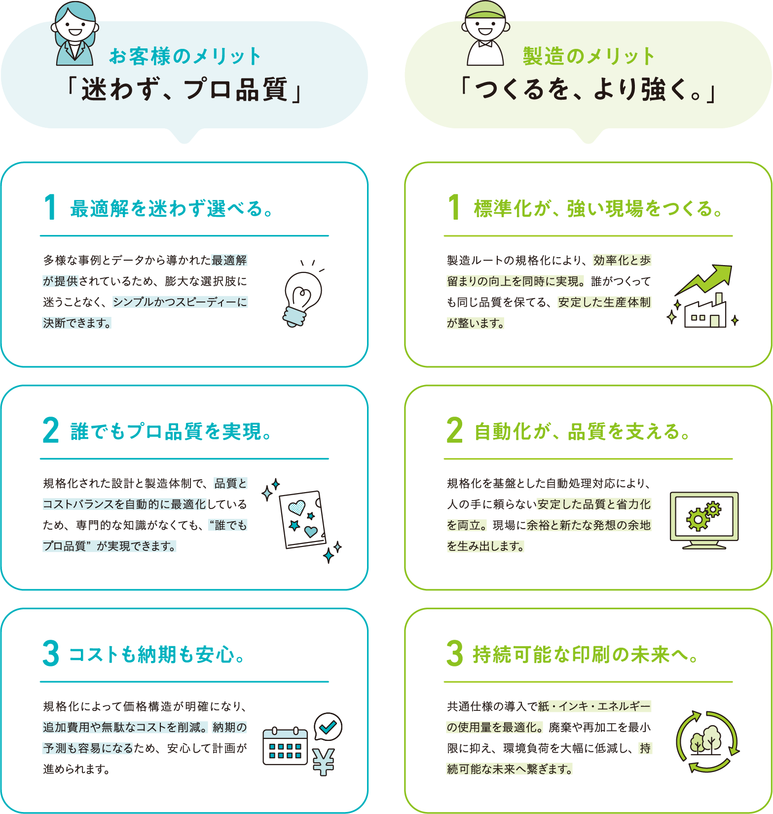 winfor68_technology_01