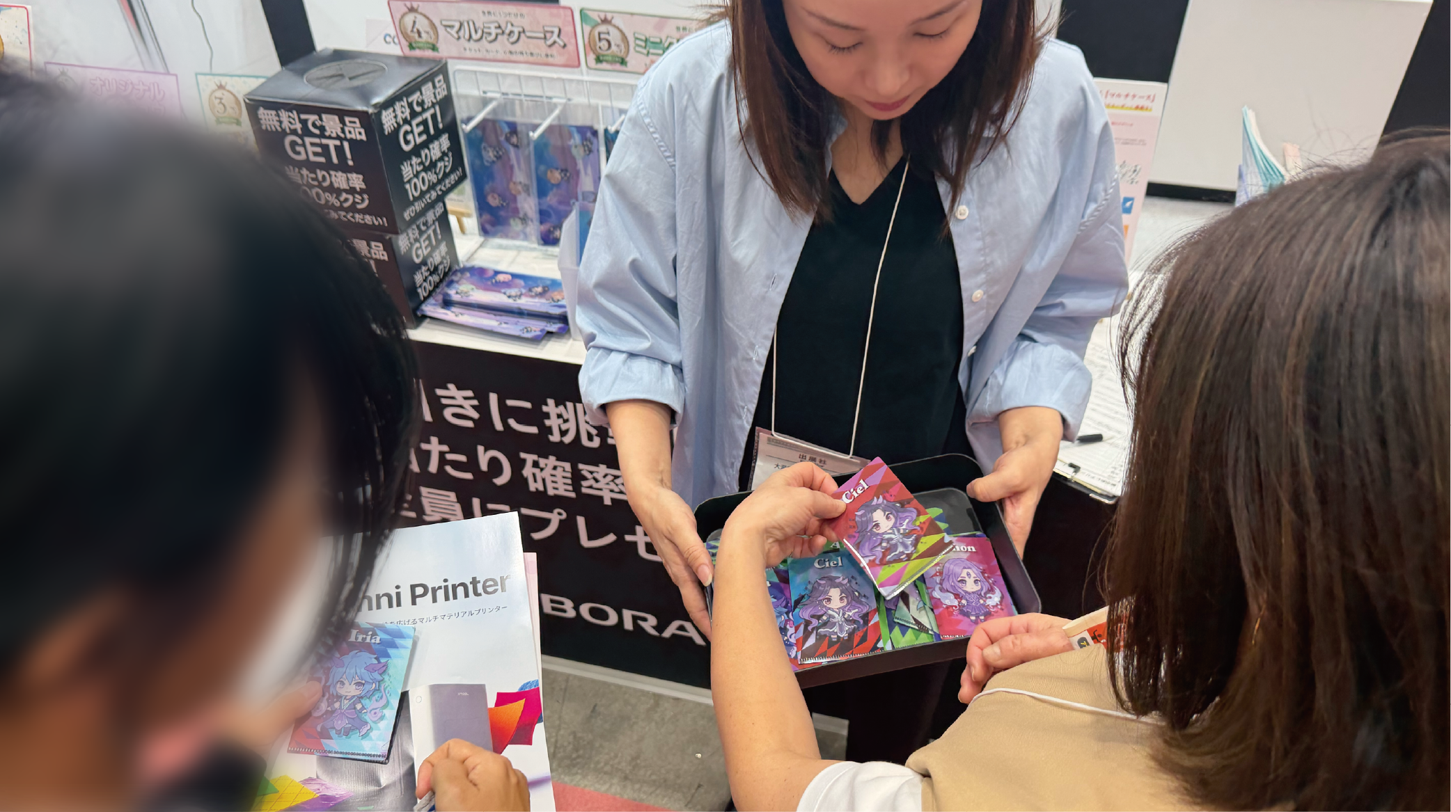2610report-02