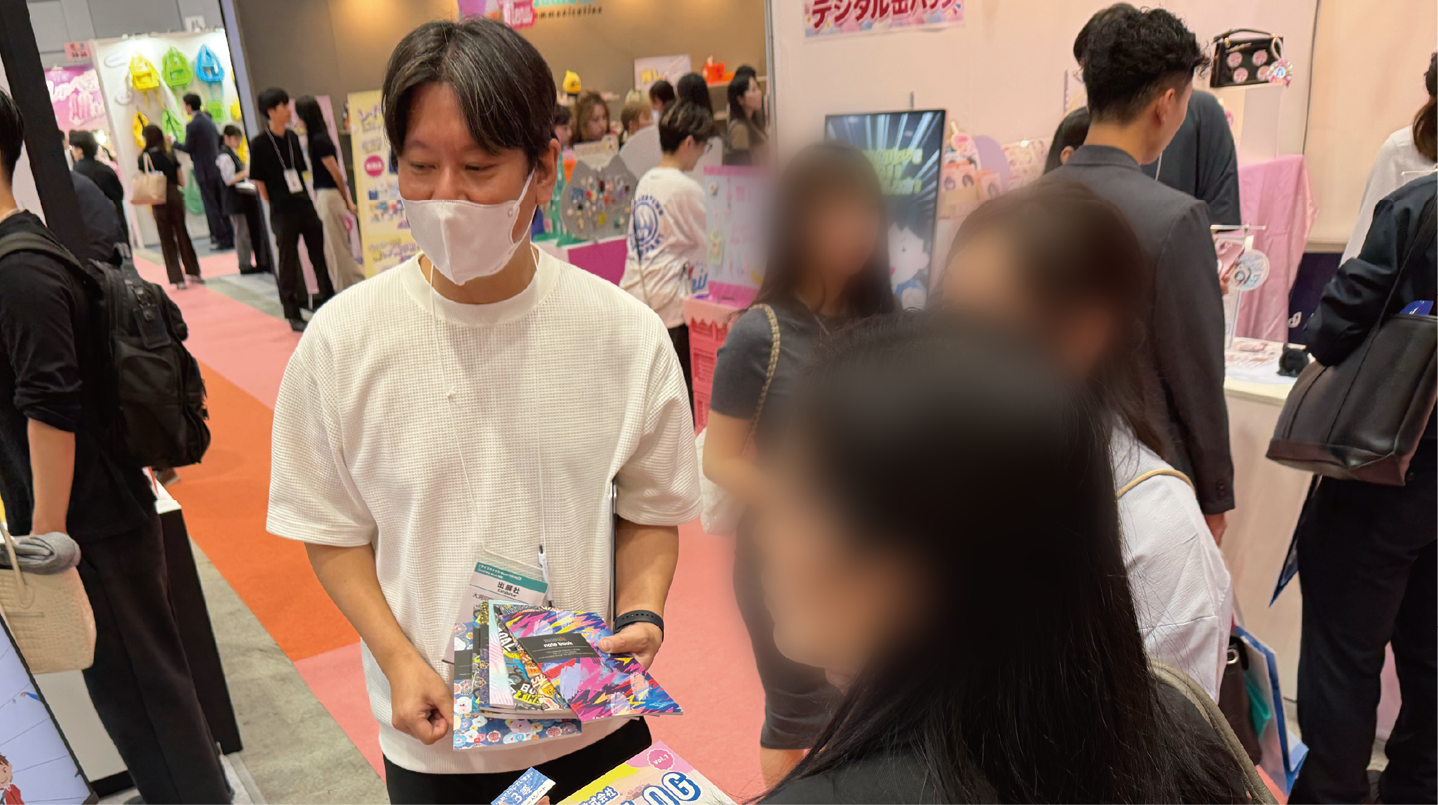 2610report-06