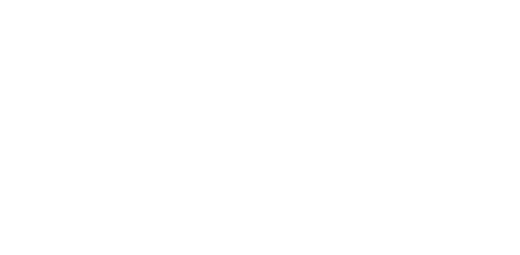 商談の際、値段の話は確かに重要な部分ですが、それ以外に価値がないと思っている方に対して、商品の魅力や提案の面白さでその考えをひっくり返せた時は、ある種の快感ですね。また、「グッとくるファイル」が東京の展示会で評判になったおかげで、そうそうたるビッグネームの会社にもアポイントの連絡がとりやすい、という快感も味わいました。もちろん、すべてが受注につながったわけではありませんが、日本全国津々浦々、たくさんの印刷会社がある中で、岐阜の、いち印刷会社がそのステージにあがれるという快感や醍醐味は、言葉にできないほど大きいものです。しかも、クライアントの要望を越えた提案をした時、それが喜んでいただけた時の感動は、また格別です。