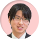 中川