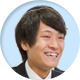 後藤
