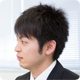 池澤