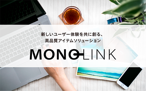MONO-LINK