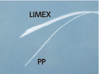 LIMEXコシ