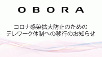 NEWS0408